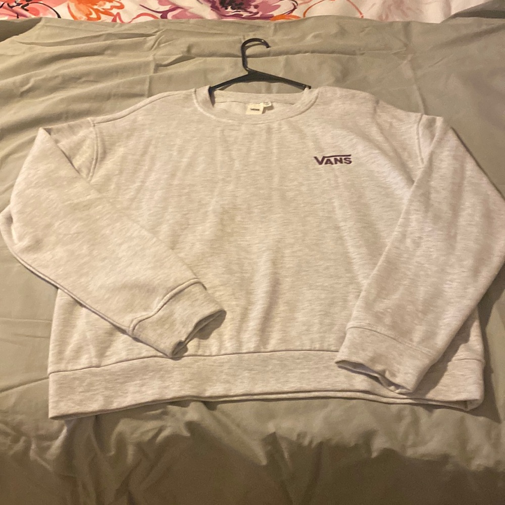 Never worn